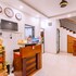 vinh khang homestay