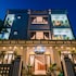 vinh khang homestay