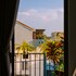 vinh khang homestay