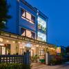 vinh khang homestay