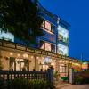 vinh khang homestay