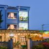 vinh khang homestay