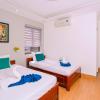 vinh khang homestay