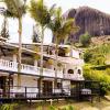 casa linda guatape