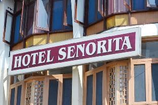 hotel senorita