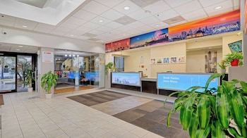 studio 6 suites los angeles ca los angeles lax