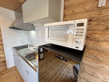 shirahamakashibessok 32