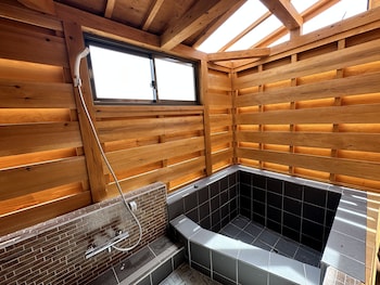 shirahamakashibessok 32