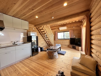 shirahamakashibessok 32