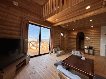 shirahamakashibessok 32