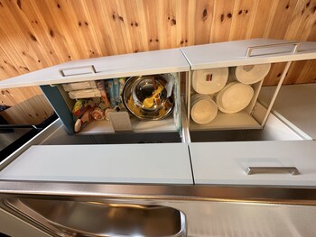 shirahamakashibessok 32