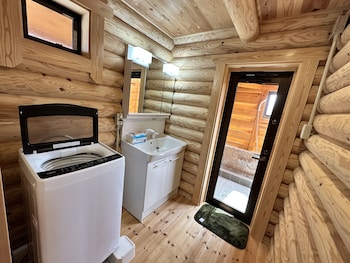 shirahamakashibessok 32