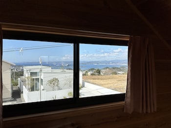 shirahamakashibessok 32