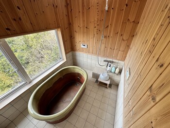 shirahamakashibessod 157