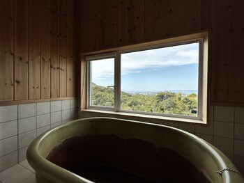 shirahamakashibessod 157