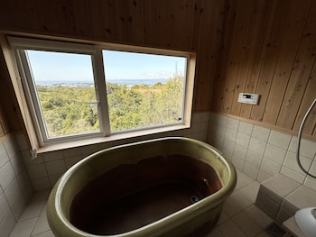 shirahamakashibessod 157