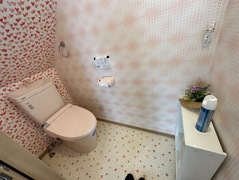 shirahamakashibessod 157