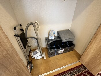 shirahamakashibessod 157