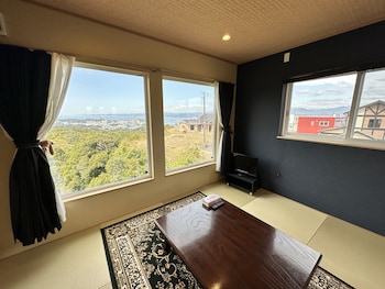 shirahamakashibessod 157