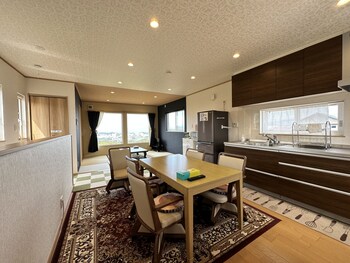 shirahamakashibessod 157