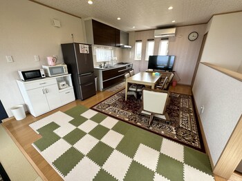 shirahamakashibessod 157