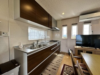 shirahamakashibessod 157