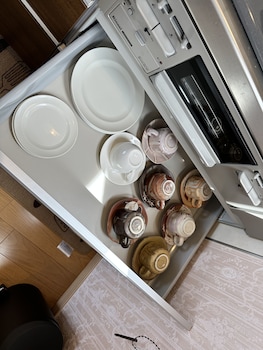 shirahamakashibessod 157