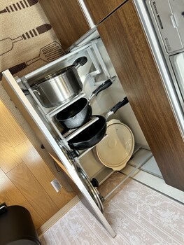 shirahamakashibessod 157