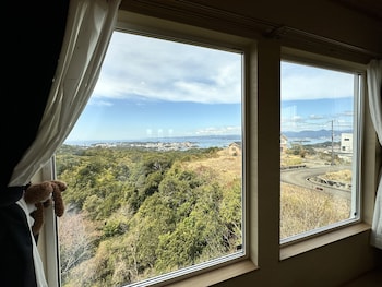 shirahamakashibessod 157