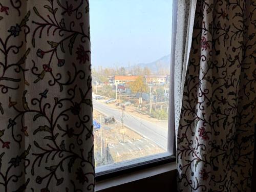 hotel new mamta