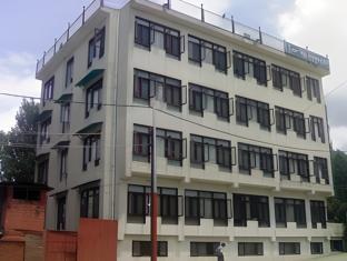 hotel new mamta