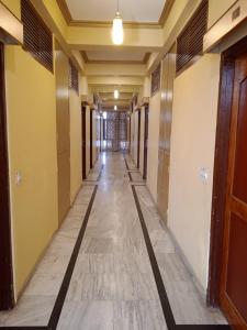 hotel new mamta