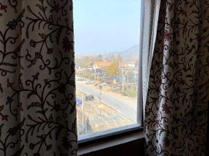 hotel new mamta