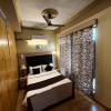 hotel new mamta