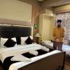 hotel new mamta