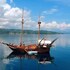 labuan bajo
