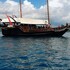 labuan bajo