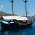 labuan bajo