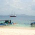 labuan bajo