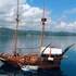labuan bajo