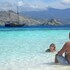 labuan bajo