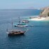 komodo pirate boat phinisi liveaboard
