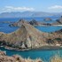 komodo pirate boat phinisi liveaboard
