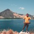 komodo pirate boat phinisi liveaboard