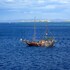 labuan bajo