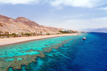 eilat
