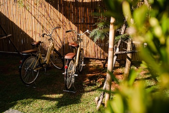 thara dara khaoyai