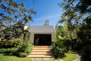 thara dara khaoyai