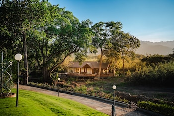 thara dara khaoyai
