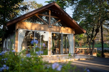 thara dara khaoyai